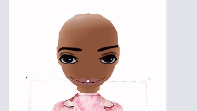 Рисую вместе с вами #games #дети #подпишись #игра #играю #играем #roblox #подпишись