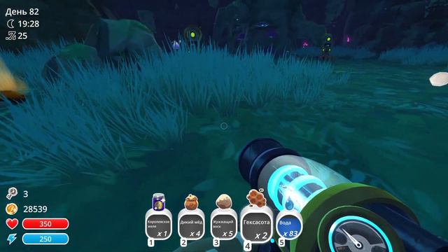 Ecf18fb93c5181c62ae7a8d573cd3ca0