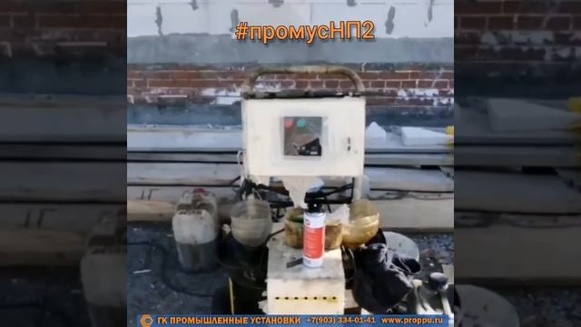 8d060b75194810d332e765a7781b630d