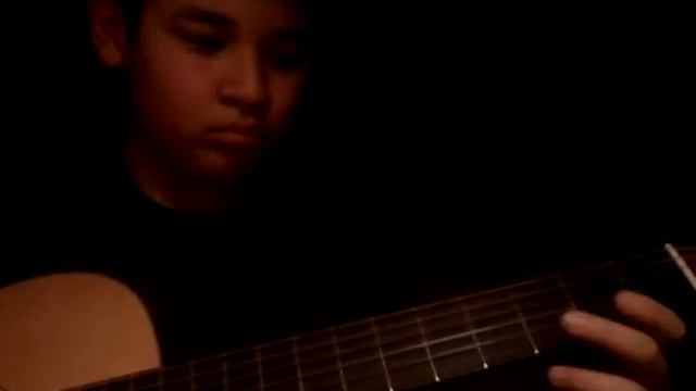 Video-2015-01-24-18-40-36.mp4