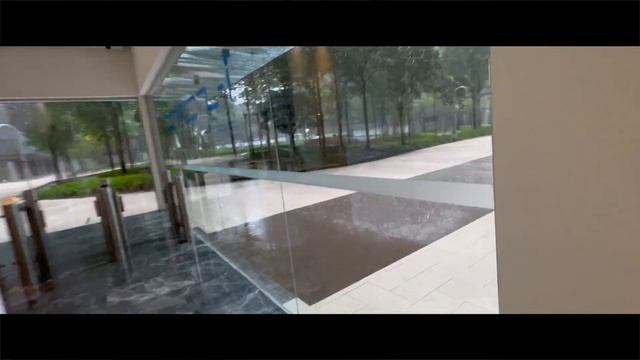 LIFE VLOG | Жизнь студента за границей! Daily Routine…