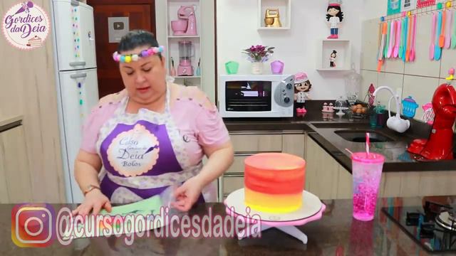 0605b30cf129df134bfe708c1f678c7c