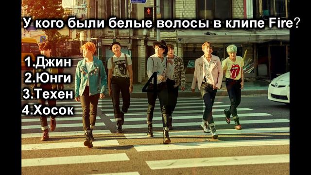 D917f1ea74b1e1a89f8663313e396a6e