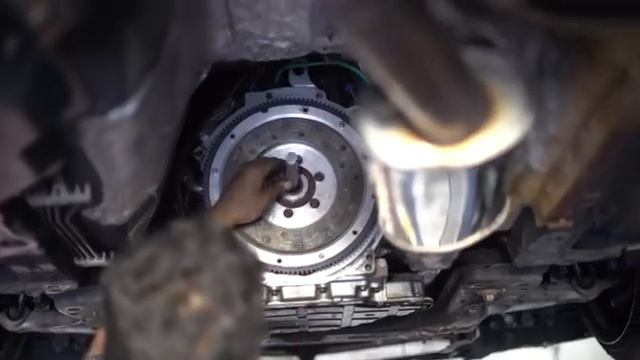 Rx8 Is Finally Streetable Again, So I Got New Wheels