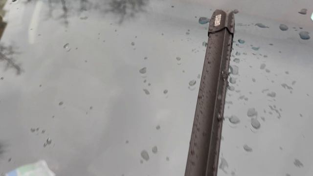 Фруктовое желе: волшебство на тарелке