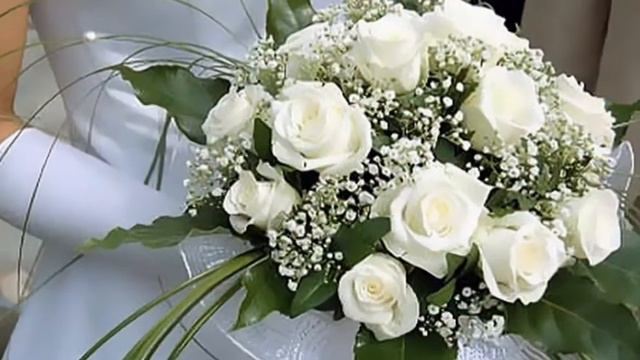 Для новобрачных .mpg