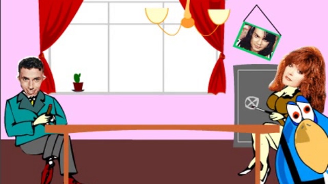 A15eb0b12f3bdf8e9aee521f1c6e90e1