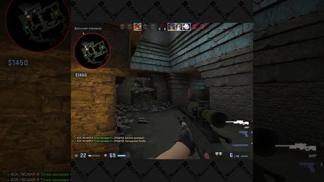 Творческий Подход