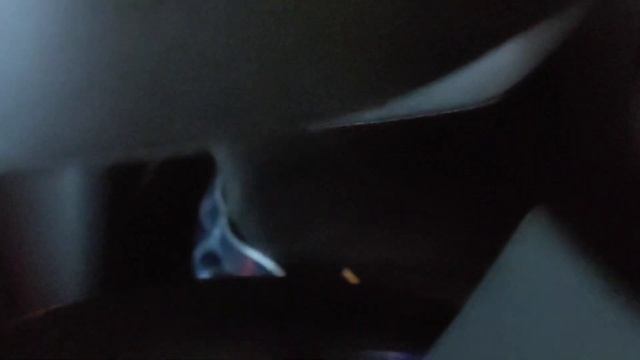 Стройка с легкостью: советы по использованию инструментов