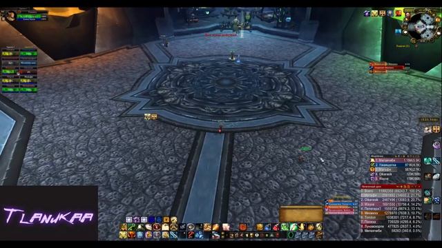 1712fa0968337421c59891fb96eb4900