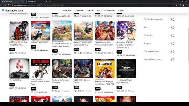 2ab31bf087e692a2bf80e2206e7a501c