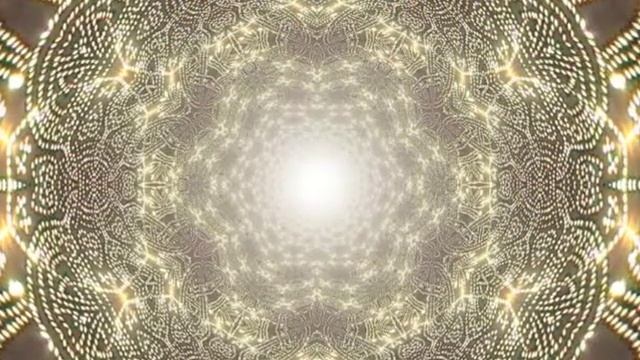 Maharishi Mahesh Yogi Transcendental Meditation Music Video