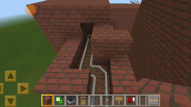 @luckybobo    НАЖМИТЕ   НА  СИНИЙ     ШРИФТ   И  ПЕРЕДИТЕ   НА    КАНАЛ   ДРУГО  АВТОРА