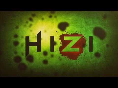 H1Z1 Разговор о прелестях игры. Первый взгляд. #0