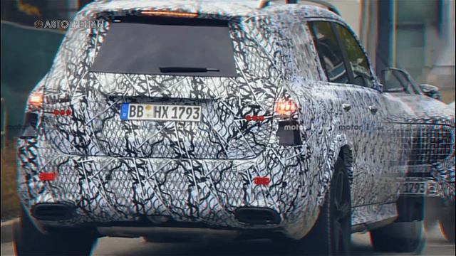 Автофорум 2.0