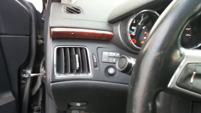 Автопарк Искусства