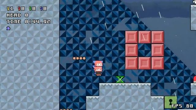 1dd350824676a47b5cc890c5c9e8b1fd