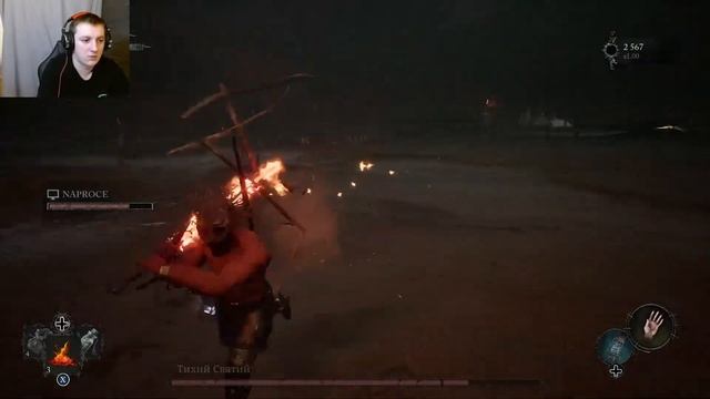 1e2dda3f721dd3794d87625c01917b95