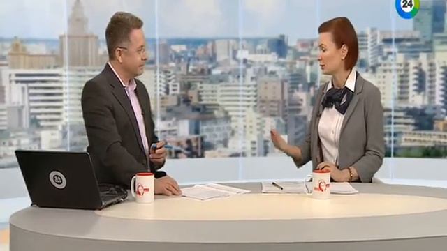 Как Сделать Просто