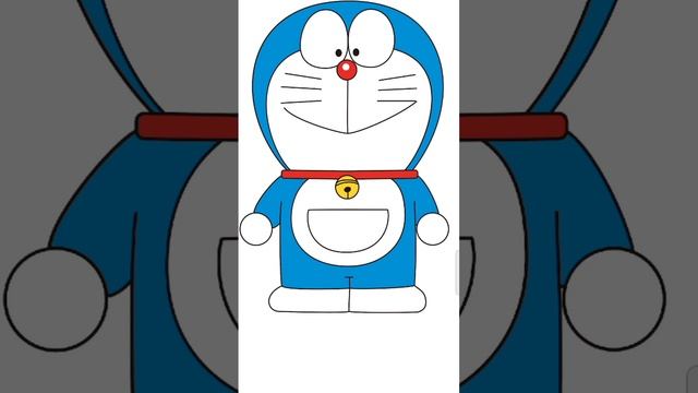 Educational App In MIT App Inventor 2 #doraemon #mitappinventor #thecodingbus