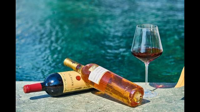 ПЕСНИ КАВКАЗА