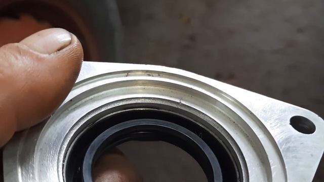 Автомир малых автосемей