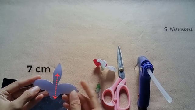 D8ffa7925a1205c649a03ffa6e24f8d6