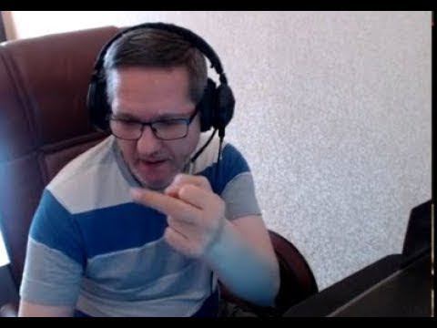 Warface [Клан Вчера подняли деду давляк][Пираний бомбит]