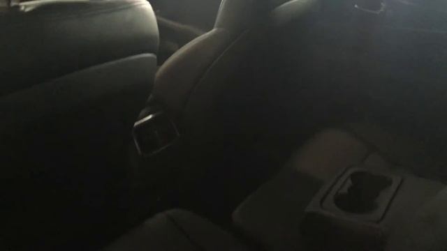 THE ALL NEW 2015 KIA SORENTO PLATINUM