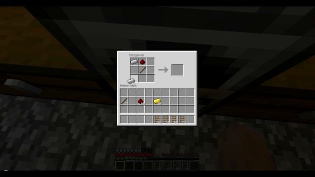 Minecraft выживание без модов 1.8.9 #13