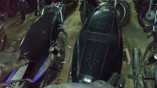 CLASSIC BIKES @ 5000 IN TAMIL | BABA CARS | ELAM MARKETING