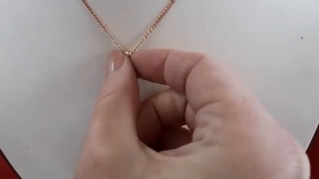 84aa1127e206f61bde2681f16eafd6a8