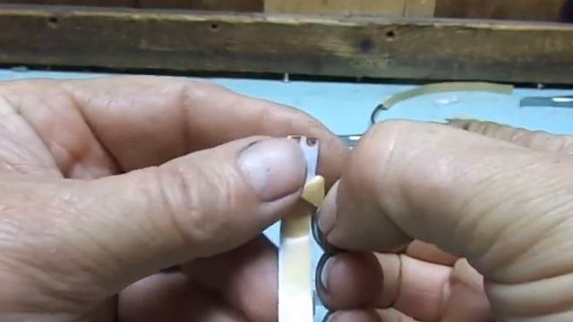 Ремонт И Обслуживание