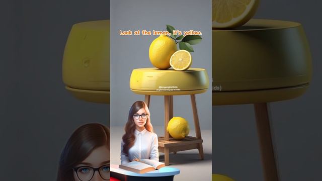 Look At The Rice It's White