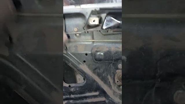 Дизайн интерьера