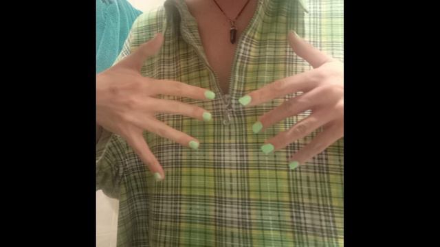 Привет Алиса