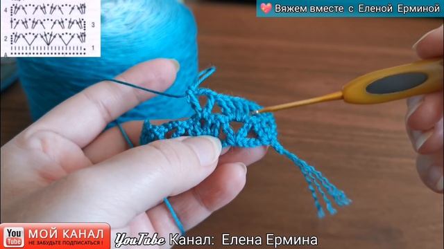 9b9418c4a7e9589af69a26e19d559753