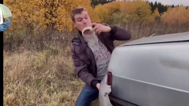 3dfec5ba953a9232d42ae316bcdf440c