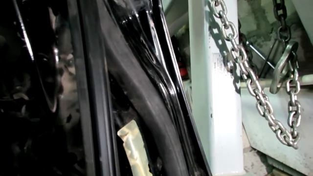 Эстетика Интерьера