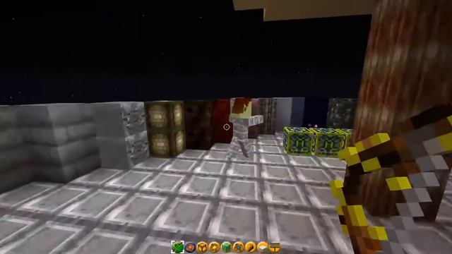 [Текстуры Майнкрафта #10] Legend Of Zelda Craft - основан по популярной игре