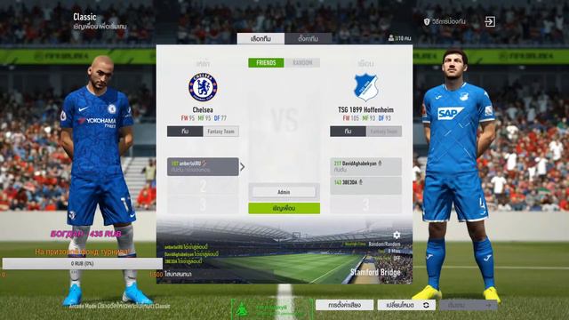 Ff83027e9fa96da2cb0876943ff30150