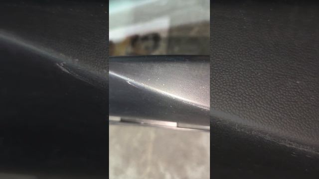 31547 Бампер передний Nissan Murano Z52 2015-