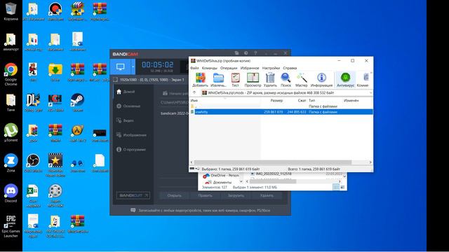 48f89c95187503179a52297d5f5fe6a3