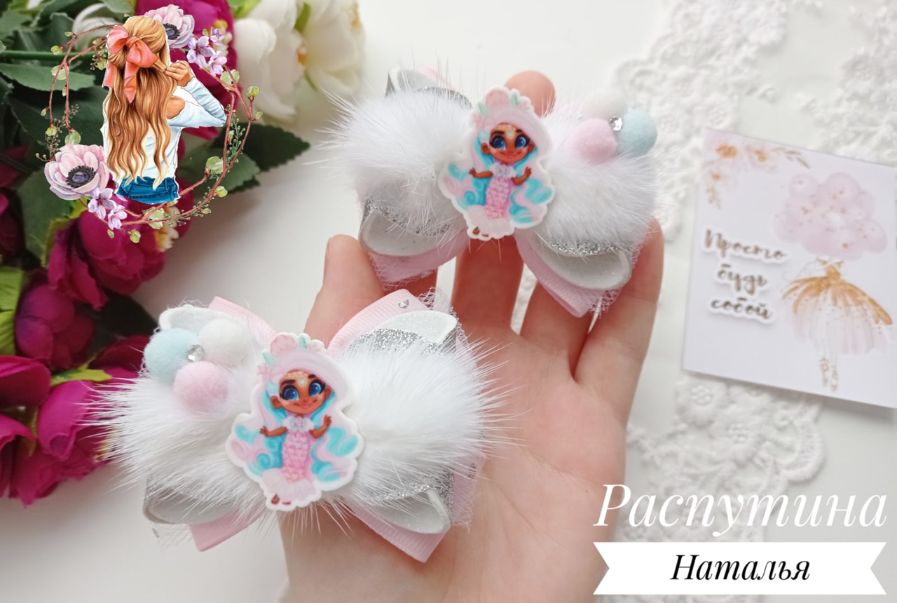 78c7104aee26ed05539ae2a42214dce3