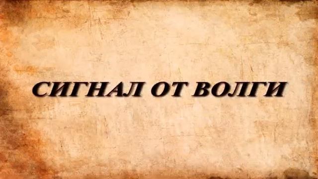 Гонки на Дорогах