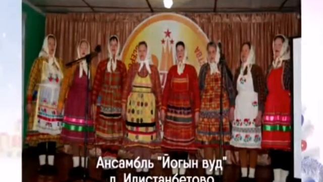 с.Музяк Краснокамского района Республики Башкортостан.