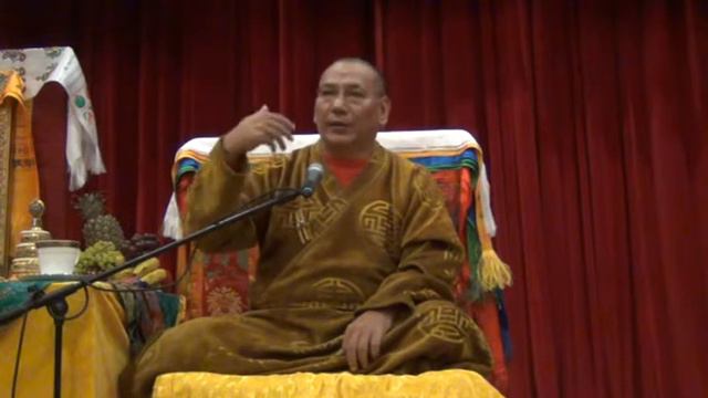 F4f5f25f94a1a9783f405d55a61f7b77