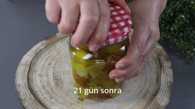 Saç Dökülmesi, Kepekli Saçlar, Saç Kıran Saç Uzaması,  Gür Saçlar Doğal Ilaç. İnanılmaz. Annemin Ta