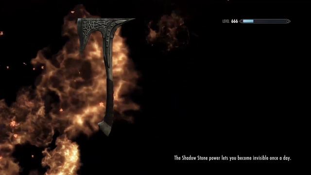 (S.B.I.1) Skyrim - Zulara Astar (High Elf) - Part 7