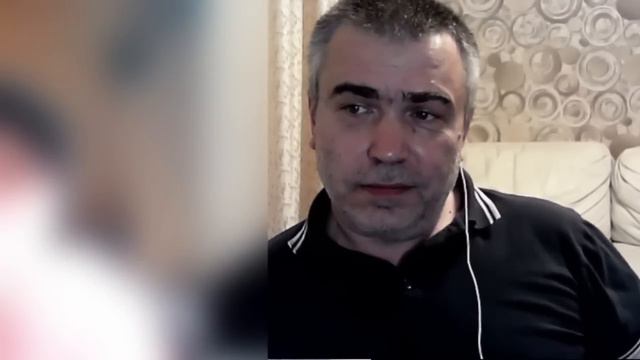 Ненацизм... Да уж, как то так...